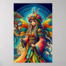 Recherche de tunisien posters Afrique