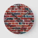 Zoek naar brick klokken Textuur