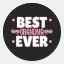 Recherche de best nana autocollants Grandmother