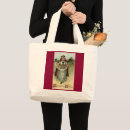 Recherche de pèlerins sacs Vintage