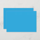 Recherche de arrière plan turquoise vœux cartes Pour tous