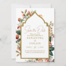 Recherche de aquarelle invitations Vert sauge