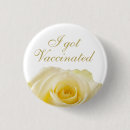 Recherche de mon but badges Jaune
