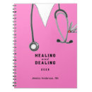 Recherche de nurse carnets Lpn