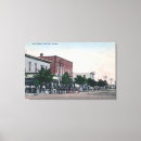 Recherche de scott impressions sur toile États