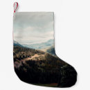Recherche de pins chaussette de noël Vert