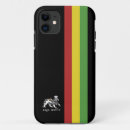 Recherche de copie coques Nouveau
