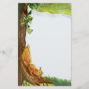 Zoek naar cools briefpapier Schattig