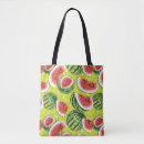 Recherche de art deco sacs Conception