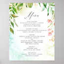 Zoek naar huwelijksdag papierwaren Goud