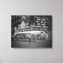 Recherche de cinéma de film toiles Hollywood