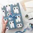 Recherche de dentaire papier cadeau Dentiste