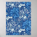 Recherche de algues bleues posters Sous marin