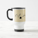 Recherche de cafe tasses Pour elle