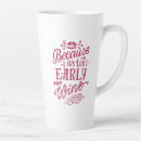 Recherche de vin café tasses Pour tous