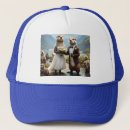 Recherche de loutre casquettes Drôle