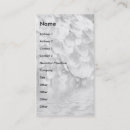 Recherche de ange ailes cartes visite Anges