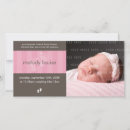 Zoek naar gelukkige voeten briefkaarten Schattig