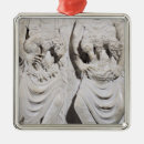 Recherche de 12ème ornements Symbole