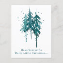 Recherche de abstrait simple cartes postales Aquarelle