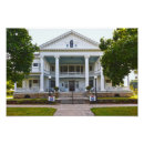 Recherche de manoirs posters Historique