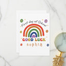 Recherche de le jour du professeur vœux cartes Retour à l'école