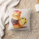 Zoek naar muffins kussens Snoepgoed
