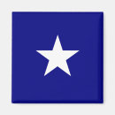 Recherche de américain magnets Étoiles et rayures