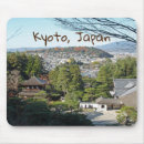 Recherche de le japon tapis souris Vue