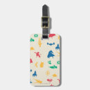 Recherche de pet accessoires voyage Dc ligue de superpets