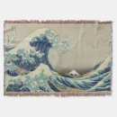 Zoek naar fuji dekens Kanagawa