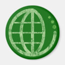 Recherche de environnement magnets Vert