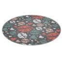 Recherche de concepteur planches à découper Bande dessinée