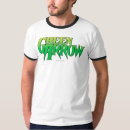Recherche de qui logo de fleche tshirts Archer