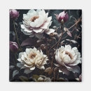Recherche de horticulture magnets Fleurs