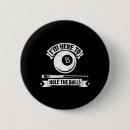 Zoek naar biljart buttons Billiardtoernooi