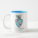 Recherche de surnaturelle tasses Imaginaire