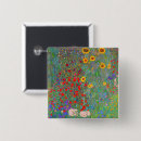 Recherche de klimt badges Peinture