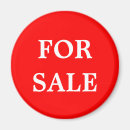 Recherche de vente détail magnets Professionnel