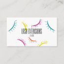 Recherche de colorfull cartes visite Simple
