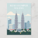 Recherche de architecture vintage cartes postales Asie du sud est