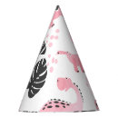 Recherche de enfantin chapeaux Motif