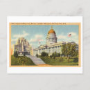 Recherche de utah cartes postales Ville de salt lake
