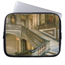Recherche de escalier Français