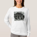 Recherche de taverne tshirts Français