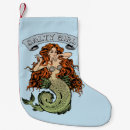 Zoek naar vrouw kerstsokken Haar