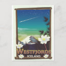 Recherche de fjords cartes postales Vacances