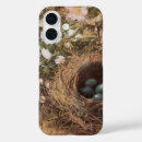 Recherche de oiseaux iphone coques Rose