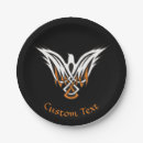 Zoek naar celtic borden Zwart