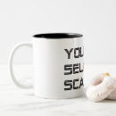 Recherche de selfie tasses Élégant